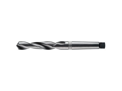Vrták Baildon DIN 345 RN NWKc 48 mm, HSS (F), 369-220 mm (stopka MK4) 10448002