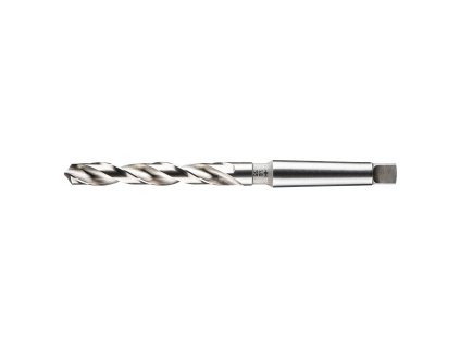 Vrták Baildon DIN 345 RN NWKc Vrták do kovu 6,8 mm, HSS (S), 150-69 mm (stopka MK1) 10206801