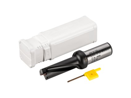 Sklápací vrták Baildon WS 3xD 22 mm, 140-69 mm 93022001