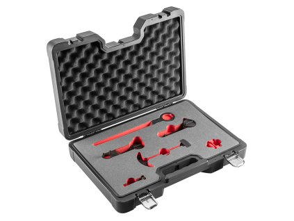 Aretačná sada pre benzínové motory VAG 1.2/1.4 TSI/TFSI/TGI 11-338