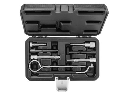 Aretačná sada pre dieselové motory Chrysler/ Jeep 11-332
