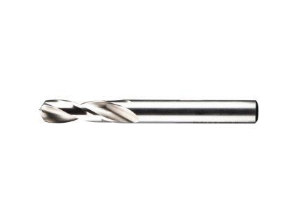 Vrták do okenného stolárstva Baildon DIN 1897 RN NWKk 3 mm, HSS (S), 52-33 mm 6703001