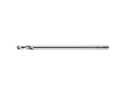 Vrták do okenného stolárstva Baildon NWKb 5,5 mm, HSS (S), 139-30 mm 7005501