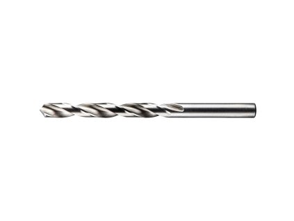 Vrták do okien Baildon DIN 338 RN Ka 15 mm, HSS (S), 169-114 mm, stopka 10 mm (balenie Z06915001
