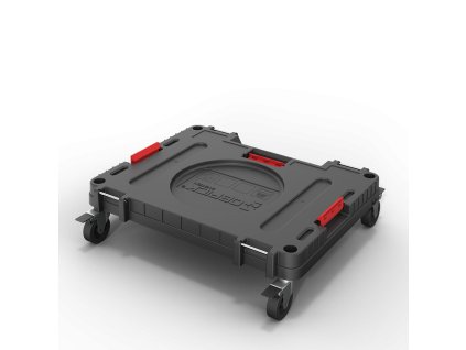 27719 1 one transport platform 2 0 workshop front 1