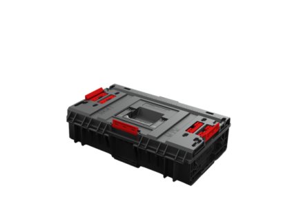 Kufor na náradie ONE 200 VARIO 2.0