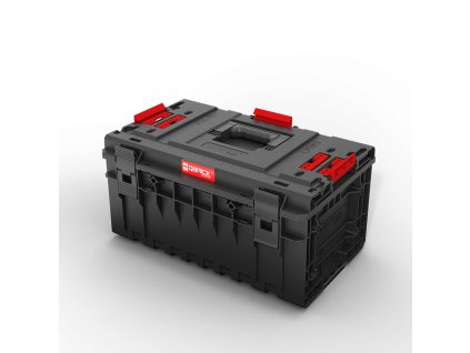 ONE 350 2.0 Vario FRONT