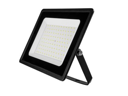 Reflektor SMD 100W 8500 lm 230V 99-054