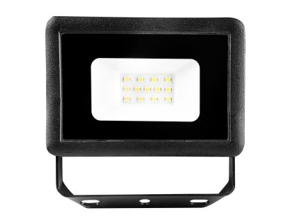 Reflektor SMD 10W 800 lm 230V 99-093