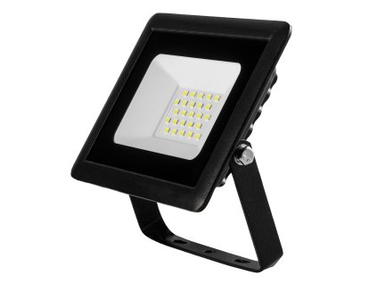 Reflektor SMD 20W 1600 lm 230V 99-051