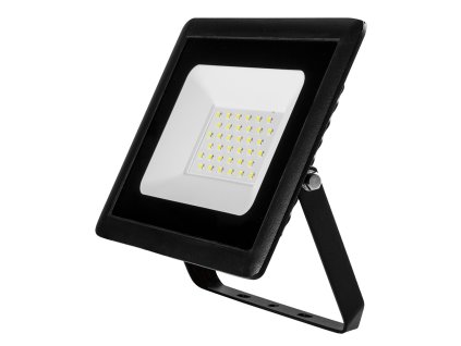 Reflektor SMD 30W 2550 lm 230V 99-052