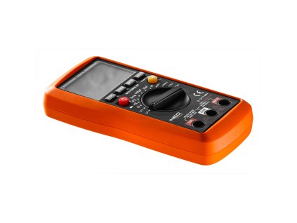 Univerzálny multimeter 94-001