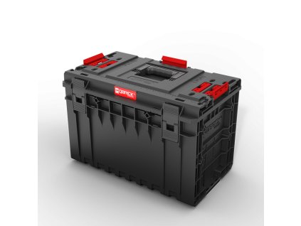 ONE 450 2.0 Vario FRONT