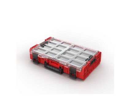 ONE Organizer XL 2.0 MFI FRONT 1