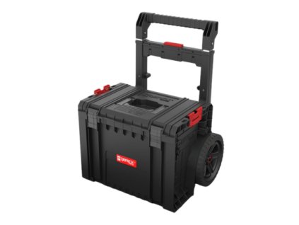 Box na náradie PRO CART 2.0 PLUS