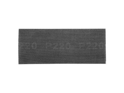 Brúsny papier 115 x 280 mm, P220 58T157