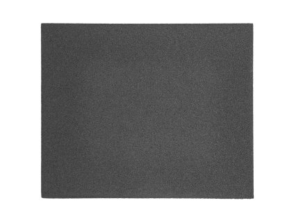Brúsny papier na vodnej báze 230 x 280 mm, P1200 58T226