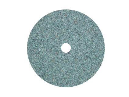 Korundový brúsny kotúč 20 mm x 2,0 mm, 10 ks 55H071