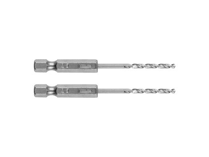 29444 54t701 bgh tgl u90