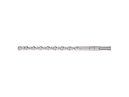 Vrták do betónu SDS Plus, 10 x 210 mm, S4, quatro 57H426