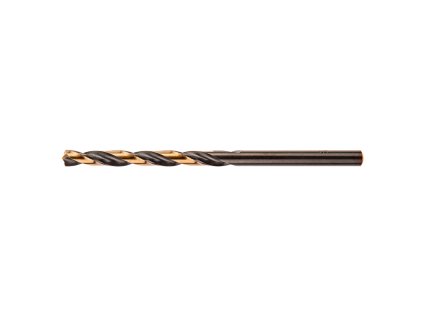 Vrták do kovu HSS-CNC, 124°, "Pro-Tec", 3.2 mm 55H015