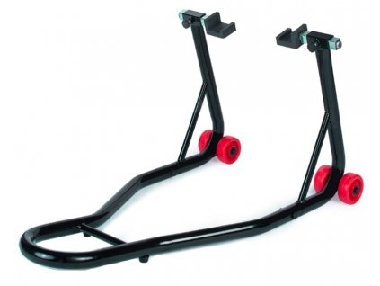3026 1 stojak motocyklowy podnosnik p 1420