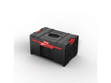 PRO Drawer 1 FRONT 1