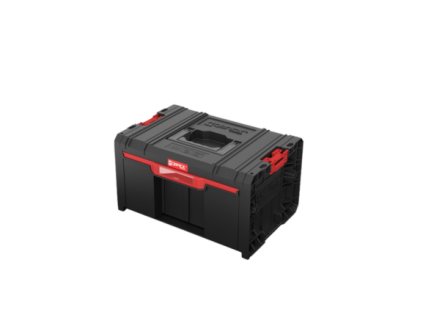 Box na náradie PRO DRAWER 1 TOOLBOX 2.0 BASIC