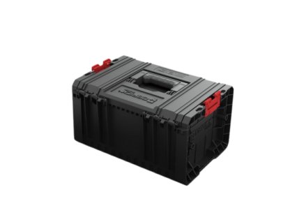 Box na náradie PRO TOOLBOX 2.0