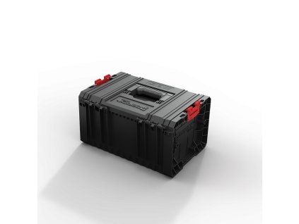 PRO Toolbox 2.0 BACK