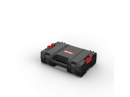 Qbrick System PRO Toolcase