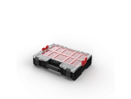 PRO Organizer 300 FRONT