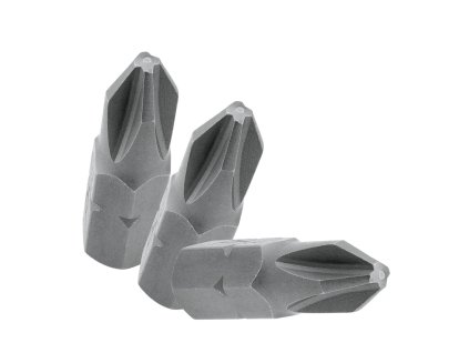 30761 06 011 bne tgl u90