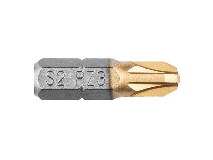 Bity, PZ3 x 25mm, 2 ks 57H965