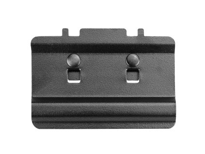 Box hák malý 84-502