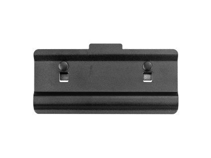 Box hák veľký 84-503
