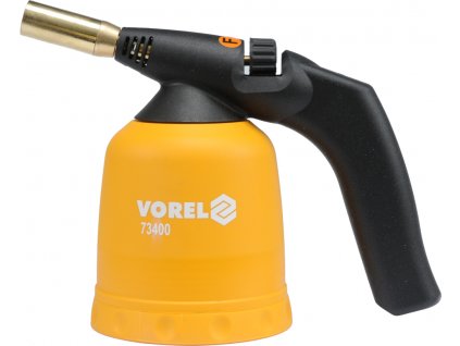 3119 plynovy horak 1200 c vorel 1