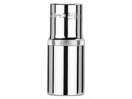 31202 08 082 bne tgl u90