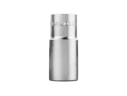 Gola hlavica 6 hranná predĺžená, 1/2", 24 mm 38D760