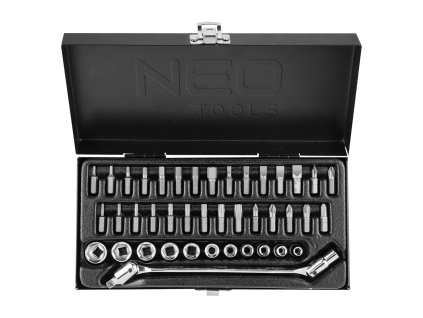 08 603 BNE TGL U90