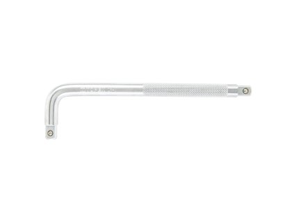 Pka zahnut gola 1/2", 250 mm 38D556