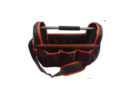 torba skrzynka na narzedzia narzedziowa kd2050