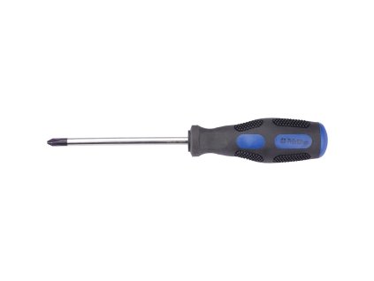 Skrutkovač Phillips PH2 x 100 mm 39D652