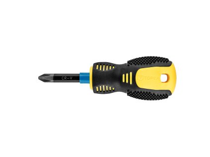 Skrutkovač Phillips PH2 x 38 mm 39D822