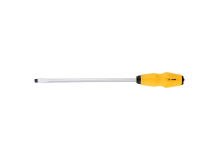 Skrutkovač úderový 8,0 x 250 mm 39D255