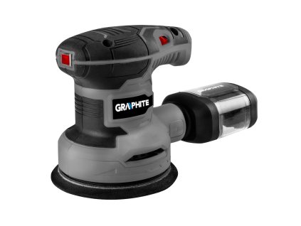 59G348 BGH TGL U45