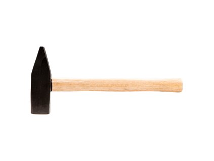 Kladivo 2000g, drevená rukoväť 02A220