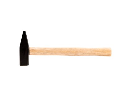 Kladivo 800g, drevená rukoväť 02A208