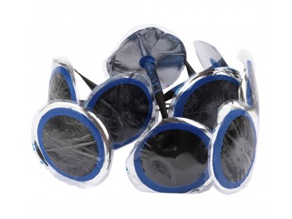 3317 pol pl kolki do opon redats premium 8mm z latka 10 szt 152 1