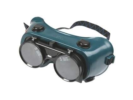 33470 82s105 btx tgl u45